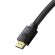 Baseus WKGQ040101 HDMI Video Cable 1.5m paveikslėlis 3