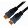 Brackton HDMI - HDMI 4K Cable 2m paveikslėlis 1