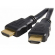 Brackton HDMI 4K Cable 5m image 2