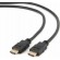 Gembird HDMI-HDMI 1.8m Cable image 1