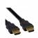 Gembird HDMI-HDMI 1.8m Cable image 3