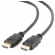 Gembird HDMI Kabelis 3m image 1