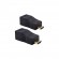 RoGer HDMI 2.0 Extender RJ45 / cat5e/6 / 30m / 4K image 3