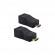 RoGer HDMI 2.0 Extender RJ45 / cat5e/6 / 30m / 4K paveikslėlis 3