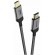 Swissten HDMI to HDMI 8K Cable 2m image 1