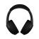 ASUS ROG Strix GO 2.4 Gaming Headphones image 3