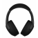 Asus ROG Strix Go BT Gaming Headset image 3