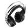 Lenovo HS25 Gaming Headphones image 2