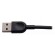 Logitech H540 USB Austiņas image 8