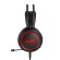 Niceboy ORYX X210 Donuts Gaming Headphones with Microphone image 3