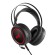 Niceboy ORYX X210 Donuts Gaming Headphones with Microphone image 4