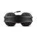 Niceboy ORYX X210 Donuts Gaming Headphones with Microphone image 5