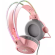 ONIKUMA X15Pro Gaming Headphones image 2