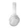 Razer Barracuda Mercury Gaming Bluetooth Wireless Headphones image 2