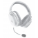 Razer Barracuda X Gaming Headphones image 3