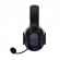 Razer BlackShark V2 HyperSpeed Wireless Gaming Headset image 3