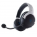 Razer Kaira for Playstation Gaming Headphones image 3