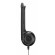 Sennheiser PC 7 USB Headphones with Microphone and USB Cable image 3