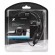 Sennheiser PC 7 USB Headphones with Microphone and USB Cable image 6