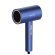 Deerma CF15W Hair Dryer image 4