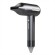 inFace ZH-09G Hair dryer 1500W image 1