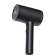 ZHIBAI HL350 Hair dryer with ionisation 1800W image 2