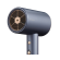 ZHIBAI HL510 Hair dryer with ionisation  1600W image 2