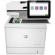 HP Color LaserJet Enterprise Flow MFP M578c Lāzerprinteris image 1