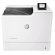 HP LaserJet Enterprise M652dn Laser Printer A4 / 1200 x 1200 DPI image 1
