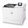 HP LaserJet Enterprise M652dn Laser Printer A4 / 1200 x 1200 DPI image 2