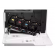 HP LaserJet Enterprise M652dn Laser Printer A4 / 1200 x 1200 DPI image 4