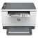 HP LaserJet MFP M234dw Laser printer A4 / 600 x 600 dpi paveikslėlis 1