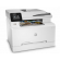 HP Laserjet Pro M282nw Laser Printer A4 / USB 2.0 / 300 x 300 dpi image 1