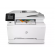 HP Laserjet Pro M282nw Laser Printer A4 / USB 2.0 / 300 x 300 dpi image 2