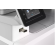 HP Laserjet Pro M282nw Laser Printer A4 / USB 2.0 / 300 x 300 dpi image 4
