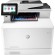 HP LaserJet Pro M479fdn Laser Printer  A4 / 600 x 600 dpi image 1