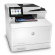 HP LaserJet Pro M479fdn Laser Printer  A4 / 600 x 600 dpi image 2