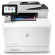 HP LaserJet Pro M479fdw Laser Printer A4 / 600 x 600 dpi image 1