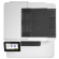 HP LaserJet Pro M479fdw Laser Printer A4 / 600 x 600 dpi image 3