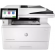 HP LaserJet Pro M479fnw Laser Printer A4 / 600 x 600 dpi image 1