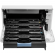 HP LaserJet Pro M479fnw Laser Printer A4 / 600 x 600 dpi image 3