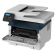 Xerox B225V/DNI Laser Printer A4 / Wi-Fi image 2