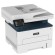 Xerox B235V/DNI Laser Printer A4 / 2400 X 2400 DPI / Wi-Fi image 1