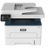 Xerox B235V/DNI Laser Printer A4 / 2400 X 2400 DPI / Wi-Fi image 2