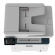 Xerox B235V/DNI Laser Printer A4 / 2400 X 2400 DPI / Wi-Fi image 3