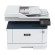 Xerox B305V/DNI Laser Printer A4 / 2400 X 2400 DPI / Wi-Fi paveikslėlis 1
