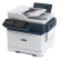 Xerox C315V/DNI Laser Printer A4 / 1200 X 1200 DPI / Wi-Fi image 2