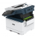 Xerox C315V/DNI Laser Printer A4 / 1200 X 1200 DPI / Wi-Fi image 3