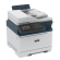 Xerox C315V/DNI Laser Printer A4 / 1200 X 1200 DPI / Wi-Fi image 4