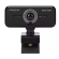 Creative Live! Cam SYNC 1080p V2 Web Kamera image 2